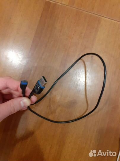 Соединители,кабели,переходники