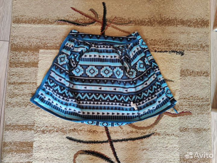 Кофта на застёжке дет. для мальчика Futurino boy