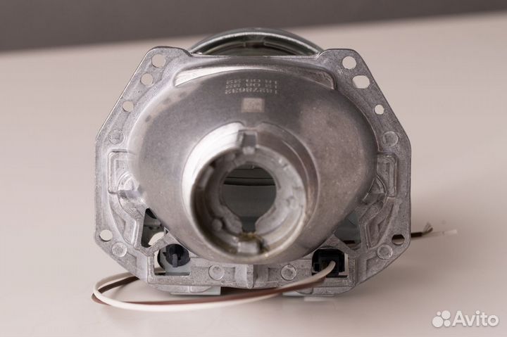 Би-линза Hella 3R 3.0