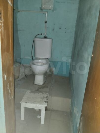 Свободного назначения, 177.9 м²