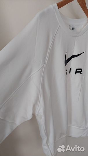 Свитшот Nike original