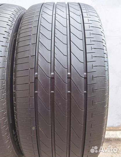 Bridgestone Turanza T005A 245/45 R18 96W