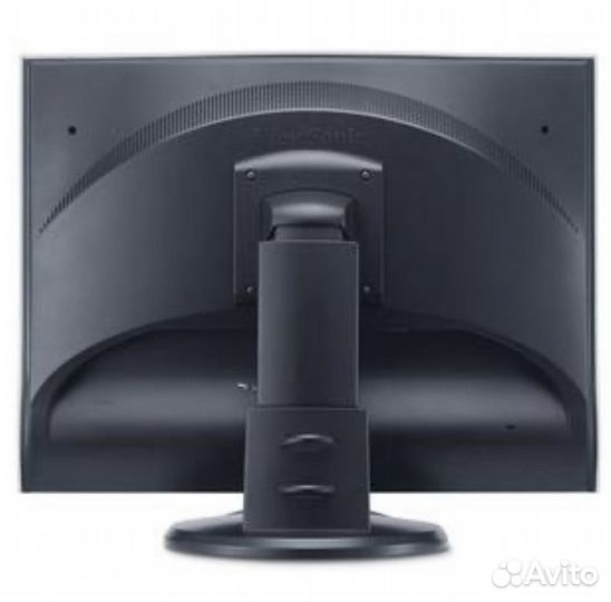 Монитор Viewsonic VG2230wm