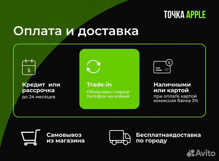 iPad 10 silver (64gb) Новый 10,2 дюйма