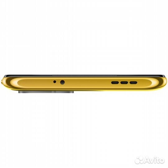 Xiaomi POCO M5s, 4/128 ГБ