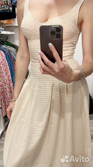 Костюм Love Republic