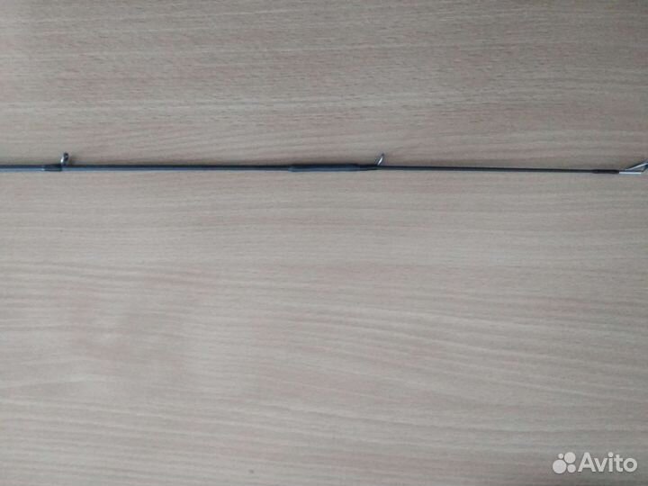 Спиннинг maximus axiom