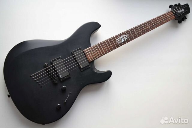 直接の引取限定 フェルナンデスAPGスコーピオン