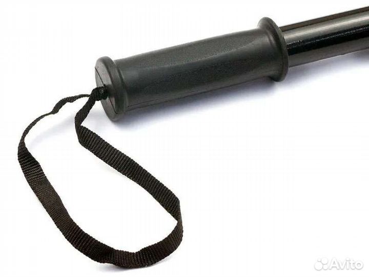 Силовой эспандер power twister