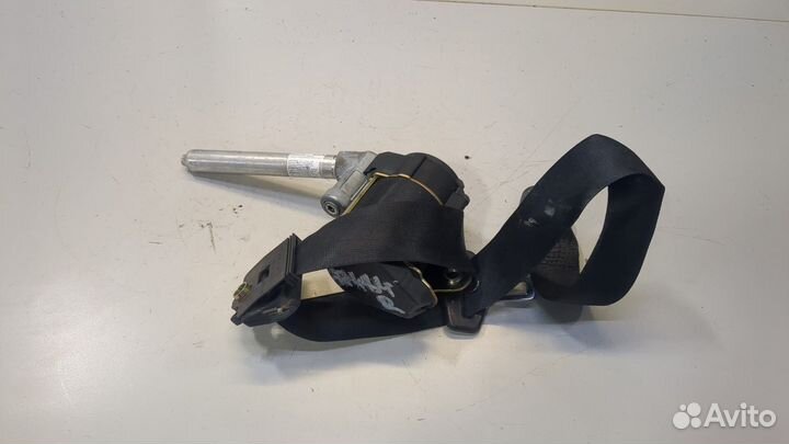 Ремень безопасности Mercedes C W202, 1999