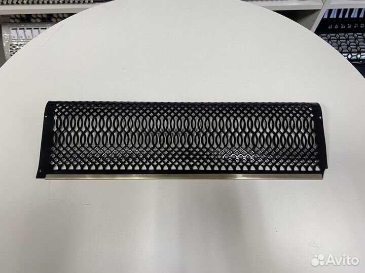 Крышка для баяна Тула