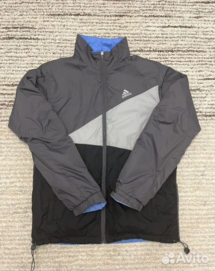 Куртка adidas