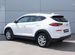 Hyundai Tucson 2.0 AT, 2018, 155 012 км с пробегом, цена 2266000 руб.