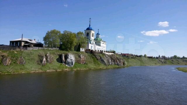 Слобода первоуральск. Село Слобода Новоуткинск. С.Слобода Коуровская Первоуральский округ. Первоуральский район Свердловская область село Слобода.