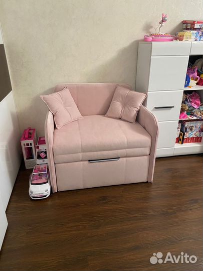 Кресло кровать 190*90