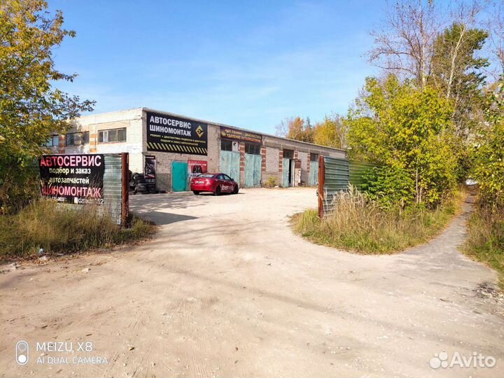 Корма для с/х животных и птиц в Дзержинске