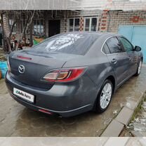 Купить Mazda 🚘 от 230 000 ₽ в Краснодарском крае: 1 361