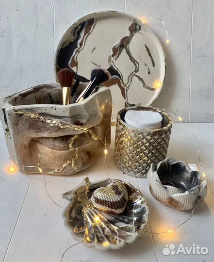 Подарочный набор