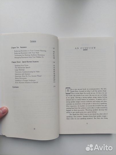 Speak and get results by Linver Sandy, Mengert Jim