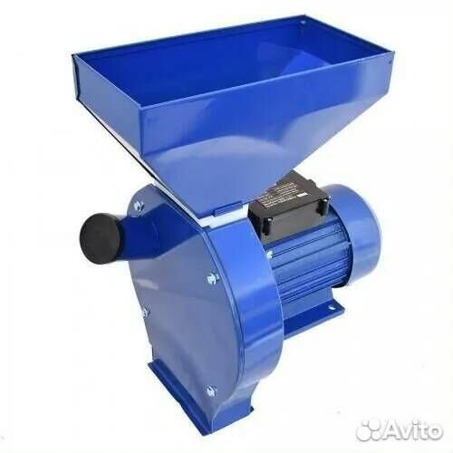 Зернодробилка беларусь бки-3500