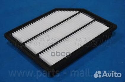 Фильтр воздушный hyundai IX55 07- PAA084 Parts