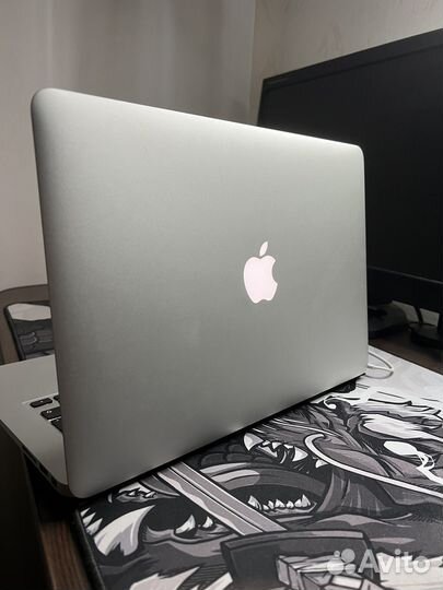 Apple MacBook Air 13 2011