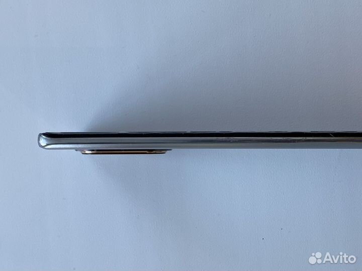 HUAWEI nova 10, 8/128 ГБ