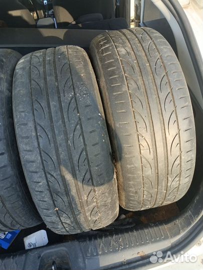 Стальные диски r 16 5 112 vag