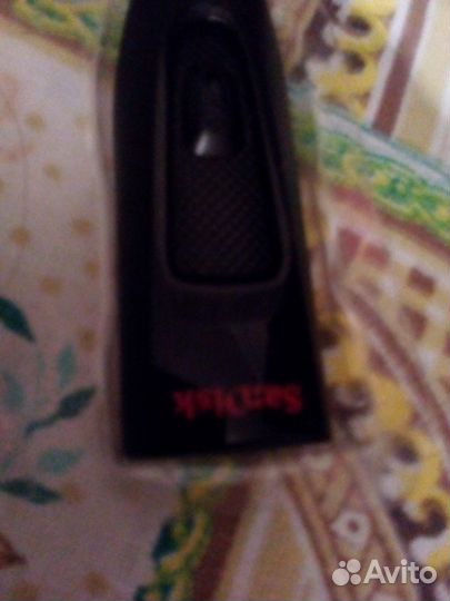 Флешка на 32 гб