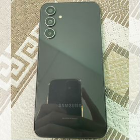 Samsung Galaxy A54, 8/128 ГБ