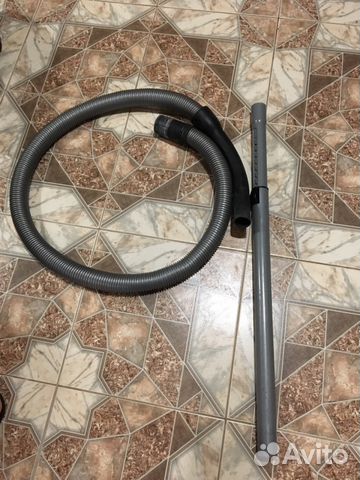 Шланг для пылесоса