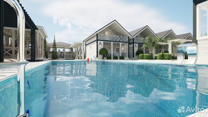 3d визуализатор