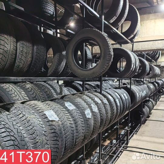Bridgestone Turanza T001 225/50 R18 95M