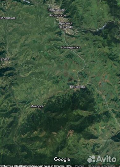 Продам пчелосемьи среднерусской породы