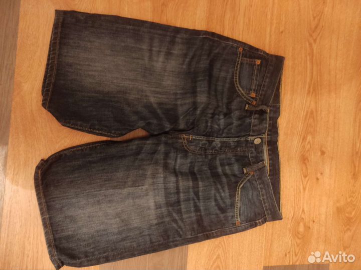 Вещи для мужчин