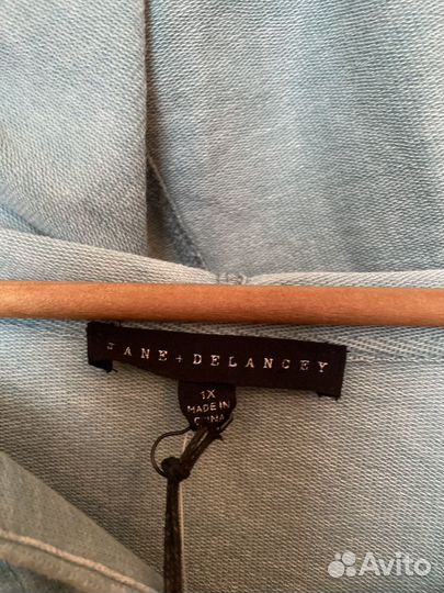 Худи мужское