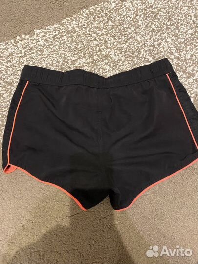 Шорты