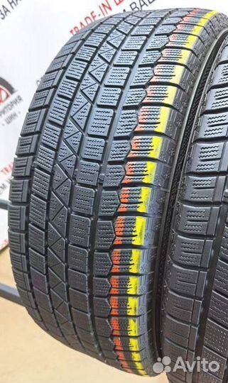 Kenda IceTec Neo KR36 215/45 R17 91W