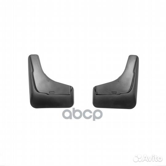 Брызговики nplbr5506F unidec