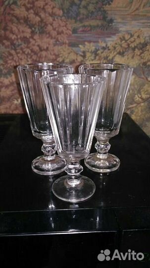 Лафитник рюмка