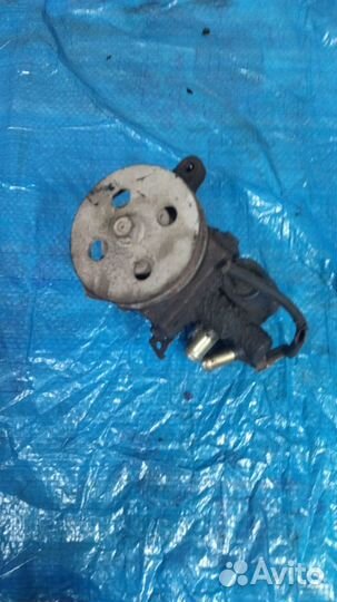 Насос гидроусилителя насос гур Lexus ES300 1mzfe