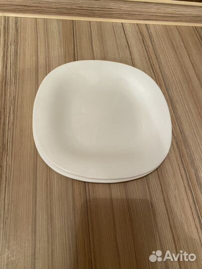 Посуда Luminarc тарелки