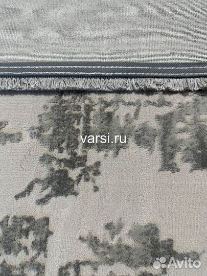 Ковер новый