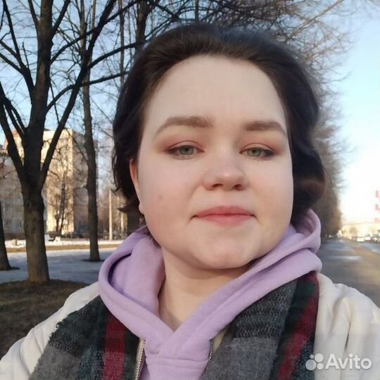 Няня, Няня с проживанием, Гувернантка