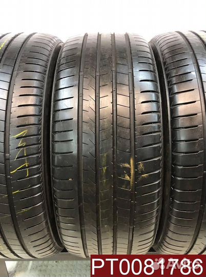 Bridgestone Alenza 001 245/50 R20 98H