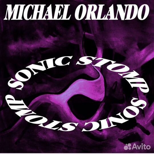 Гитарная инструментальная музыка