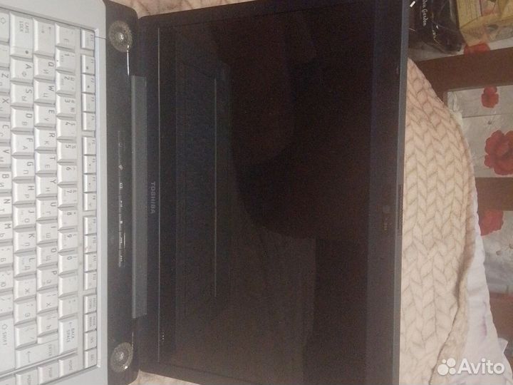 Ноутбуки б у