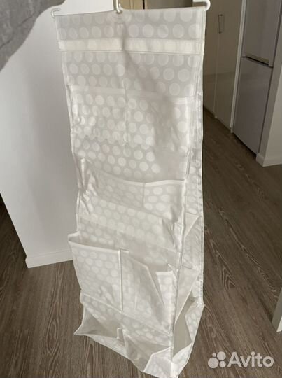 Модуль для хранения IKEA