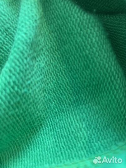 Спортивный костюм женский, 52 разм