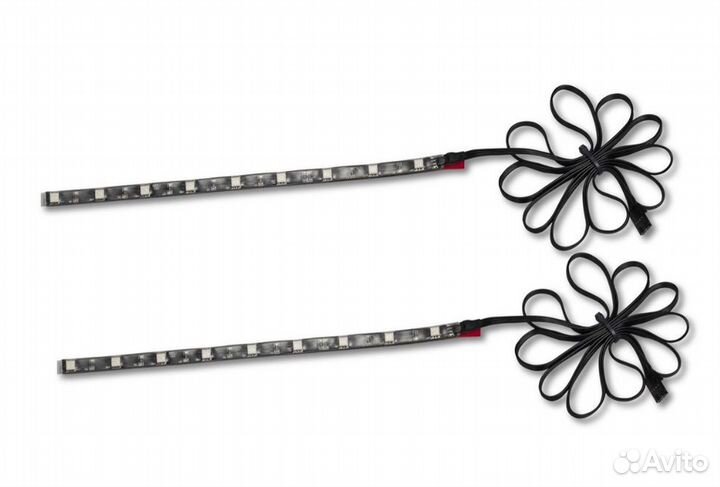 Светодиодные ленты honda